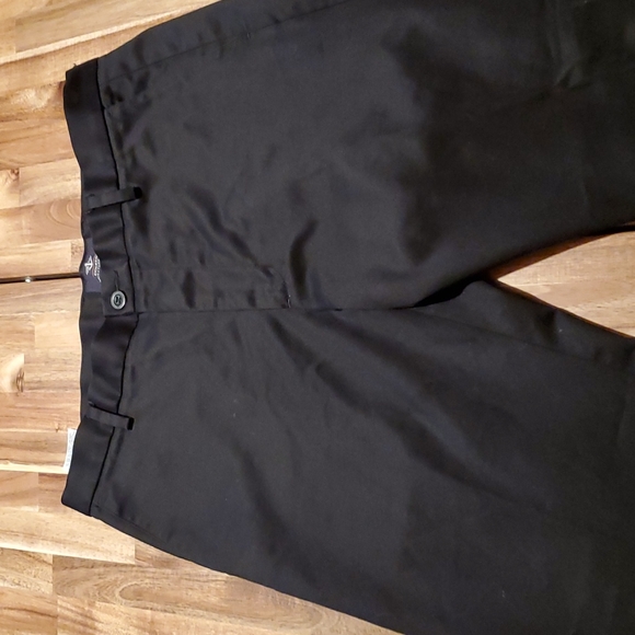 Dockers Slacks - Picture 2 of 8